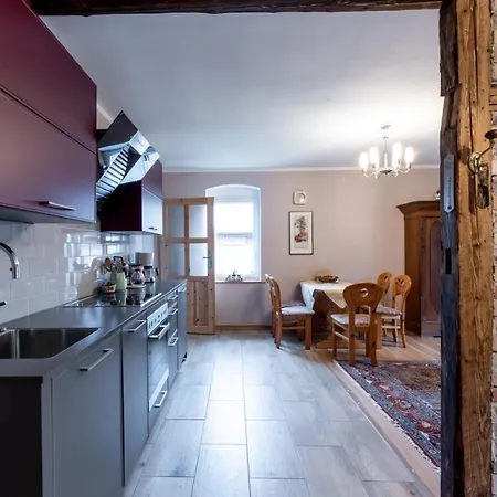 Agroturystyka Ziemia Obiecana Nielestno Exterior photo