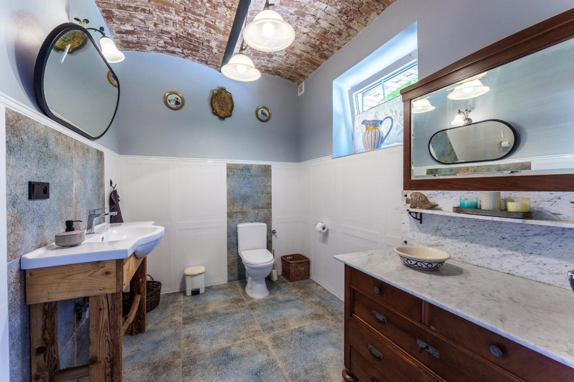 Alloggio per agriturismo Ziemia Obiecana